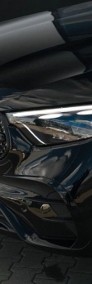 Mercedes-Benz Klasa GLC Coupe 220 d 4-Matic AMG Line Coupe 220 d 4M Pakiet AMG Advanced Plus-3