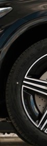 Mercedes-Benz Klasa GLC Coupe 220 d 4-Matic AMG Line Coupe 220 d 4M Pakiet AMG Advanced Plus-4