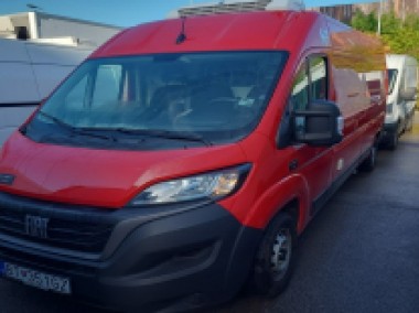 Fiat Ducato-1