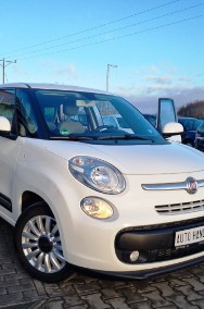 Fiat 500L-2