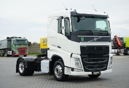 Volvo FH460 / EURO 6 / ACC / NISKI