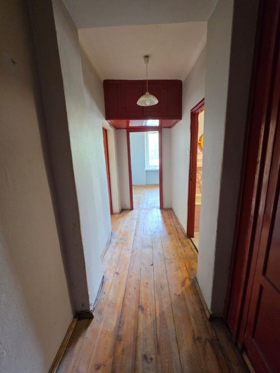 Stwórz mieszkanie swoich marzeń – 43 m² na 1. pięt - Widok 5