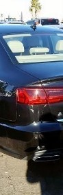 Audi A6 V (C8) Premium Plus Auto Punkt-3