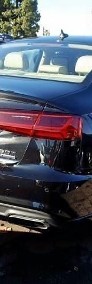 Audi A6 V (C8) Premium Plus Auto Punkt-4