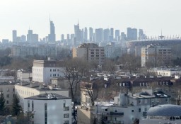 Mieszkanie Warszawa Grochów, ul. Majdańska