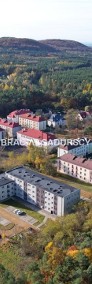 Mieszkanie, sprzedaż, 48.88, Chrzanów (gm.), Chrzanów (gm.), Chrzanowski (pow.)-3