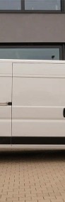 Fiat Ducato Maxi L3H2 Maxi L3H2 2.2 140KM-3