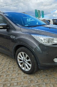 Ford Kuga II 2,0 diesel 150KM panorama-2