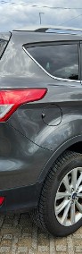 Ford Kuga II 2,0 diesel 150KM panorama-3