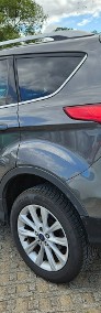 Ford Kuga II 2,0 diesel 150KM panorama-4