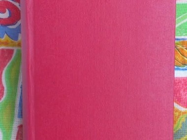 Historia literatury polskiej (wyd.1906r)-2