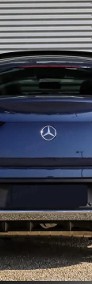Mercedes-Benz Klasa GLE W167 Coupe 450 d 4-Matic AMG Line Pakiet Energizing + Pamięci + Dach Pano-3