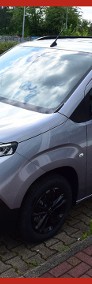 Citroen Berlingo II L2H1 XL MPV Plus N1 L2H1 XL MPV Plus N1 1.5 100KM-4