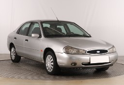 Ford Mondeo II , Klima, El. szyby