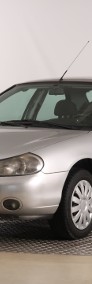 Ford Mondeo II , Klima, El. szyby-3