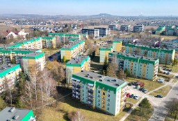 Mieszkanie Siemianowice Śląskie Bańgów, ul. Skłodowskiej-Curie