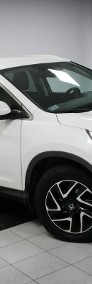 Honda CR-V IV 1.6*Salon Polska*I Właściciel*Serwisowany*Ledy*Grzane FoteleVat23%-4