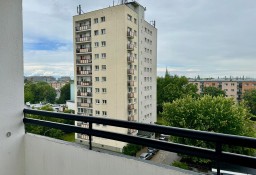 Mieszkanie Poznań Grunwald Północ, ul. Marcelińska