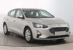 Ford Focus IV , Salon Polska, VAT 23%, Klima, Tempomat, Parktronic