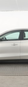 Ford Focus IV , Salon Polska, VAT 23%, Klima, Tempomat, Parktronic-4