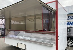 Inna Autosklep Gastronomiczna food truck foodtruck sklep Klima 2001 Autosklep Klima Gastronomiczna food truck foodtruck sklep Gamo 2001