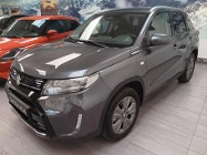 Suzuki Vitara II 1.4 Boosterjet mHEV Premium Plus 4WD 1.4 Boosterjet mHEV Premium Plus