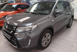 Suzuki Vitara II 1.4 Boosterjet mHEV Premium Plus 4WD 1.4 Boosterjet mHEV Premium Plus