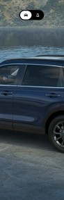 Honda CR-V Elegance 2.0 (184 KM) 2WD e:HEV e:CVT (100)-3
