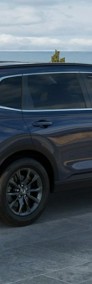 Honda CR-V Elegance 2.0 (184 KM) 2WD e:HEV e:CVT (100)-4
