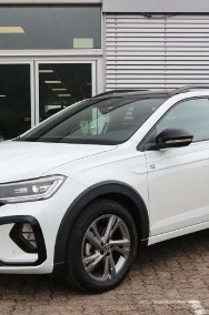 Volkswagen-2