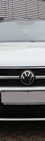 Volkswagen-3