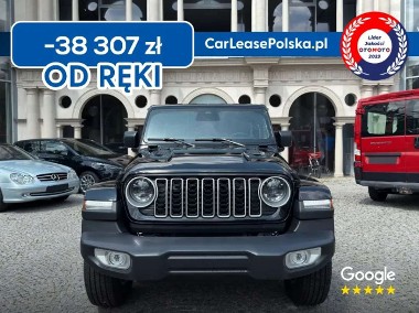 Jeep Wrangler III [JK]-1