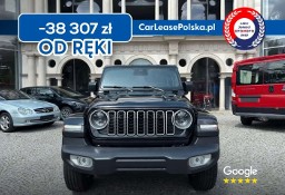 Jeep Wrangler III [JK]