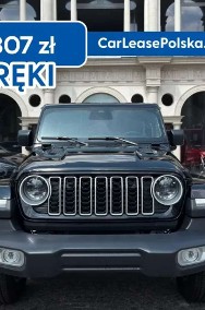 Jeep Wrangler III [JK]-2