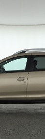 Dacia Duster I , Salon Polska, Serwis ASO, Navi, Klimatronic, Tempomat,-4