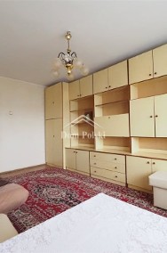 Olecko CENTRUM - 3 pokoje, 54,10 m2 -2