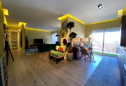 Portugalia Almancil k Faro 1 bedroom apartament do sprzedaży