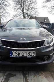 1.7crdi 141Km 1właściciel, serwis, navi, kamera, vat23-2