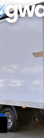 35C16 Kontener 4.30m Winda 750kg Na bliźniakach 3.0 /www.auto-hit.com-3