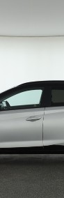 Hyundai Bayon , Serwis ASO, Automat, VAT 23%, Klima, Tempomat, Parktronic,-4