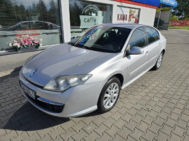 Renault Laguna III-1