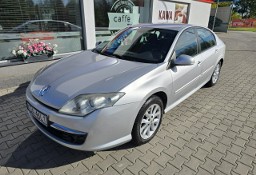 Renault Laguna III