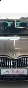 Skoda Superb III VAT 23% Combi Ambition 1.5TSI 150KM DSG 2024 r., Salon PL, I wł., V-3