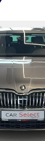Skoda Superb III VAT 23% Combi Ambition 1.5TSI 150KM DSG 2024 r., Salon PL, I wł.V-3