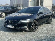 Opel Insignia II Country Tourer 2.0 CDTi 174KM 2022r, Lane Assist, Front Assist, Salon PL, FV23%