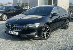 Opel Insignia II Country Tourer 2.0 CDTi 174KM 2022r, Lane Assist, Front Assist, Salon PL, FV23%