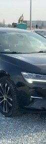 Opel Insignia II Country Tourer 2.0 CDTi 174KM 2022r, Lane Assist, Front Assist, Salon PL, FV23%-3