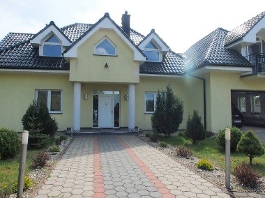 Dom Koleczkowo-1