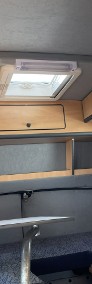 Ford Transit Ford Transit Kamper Camper-3