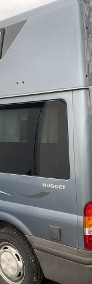 Ford Transit Ford Transit Kamper 5-osobowy WESTFALIA-3